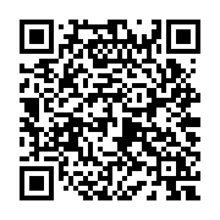 QR code for 034RPX