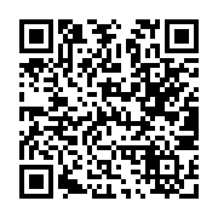 QR code for 034RZV