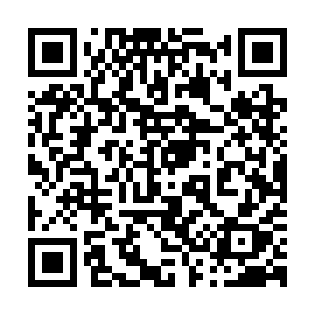 QR code for 034SAX