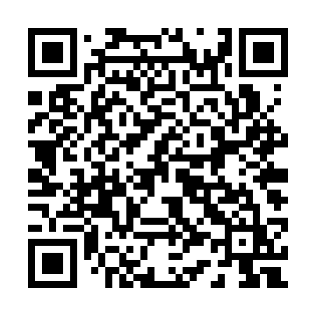 QR code for 034SSZ
