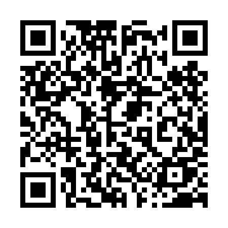 QR code for 034TIU