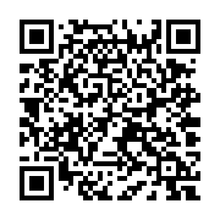 QR code for 034TKD