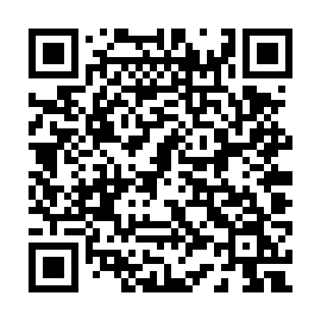 QR code for 034TZN