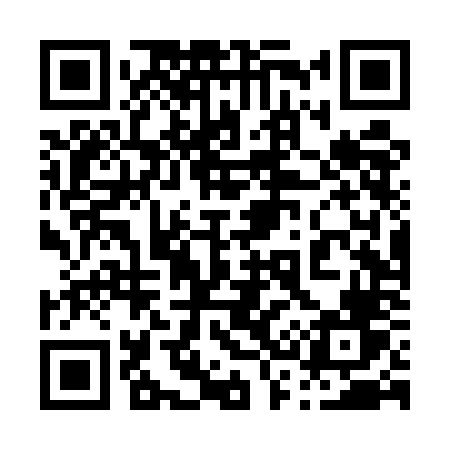 QR code for 034UNV