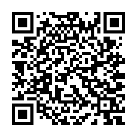 QR code for 034VNS