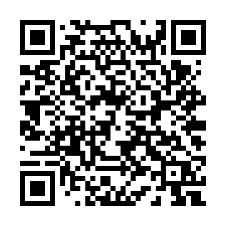 QR code for 034VRP