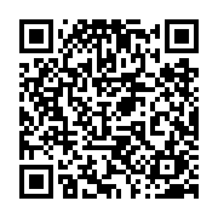 QR code for 034WKL