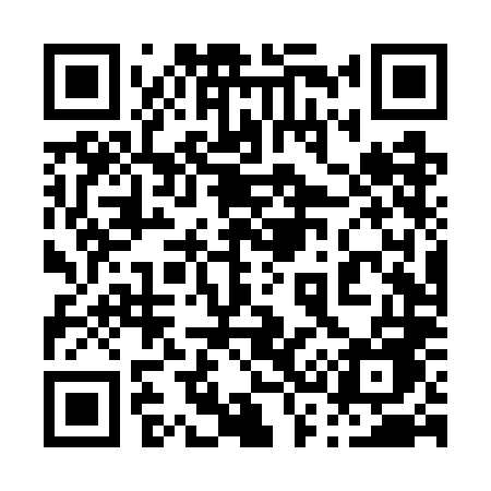 QR code for 034WLE