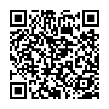 QR code for 034WOI