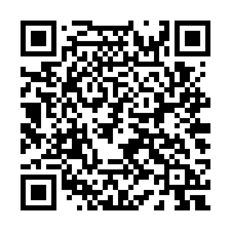 QR code for 034WSB