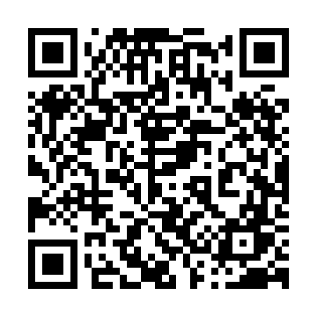 QR code for 034XFW