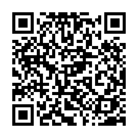QR code for 034XGH