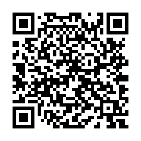 QR code for 034XYP