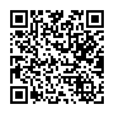 QR code for 034YMV