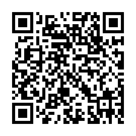QR code for 034YOY