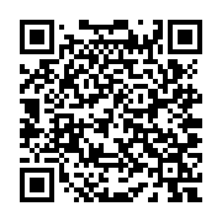 QR code for 034ZNN