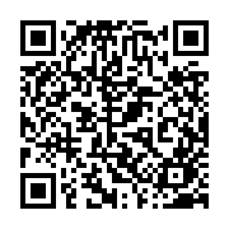 QR code for 034ZUN