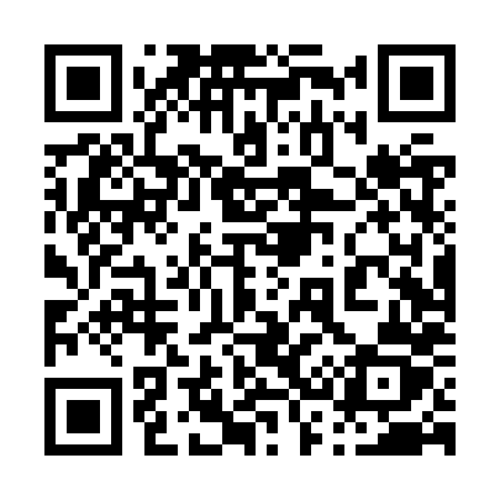 QR code for 034ZXZ