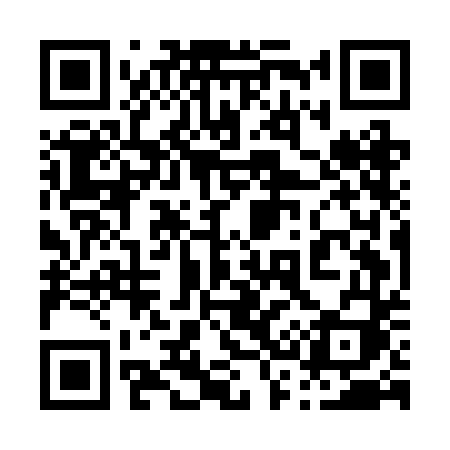 QR code for 035BDI