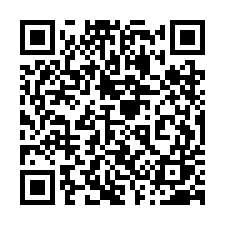 QR code for 035CES