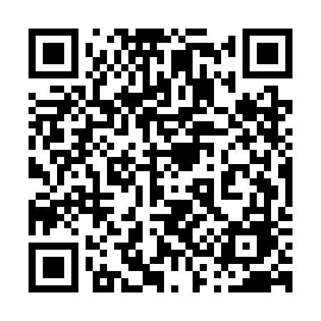 QR code for 035CFE