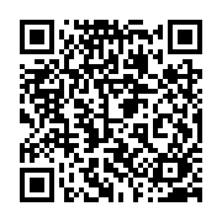 QR code for 035CQO