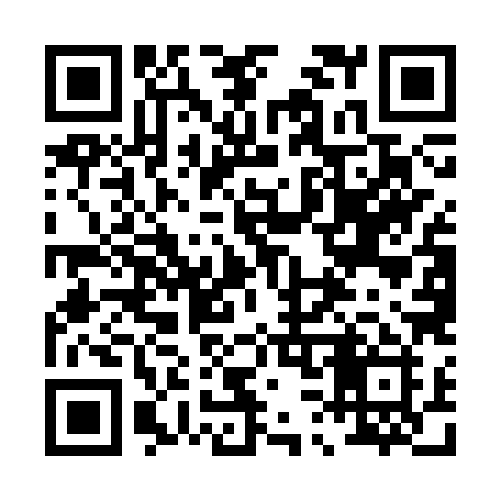 QR code for 035CXI