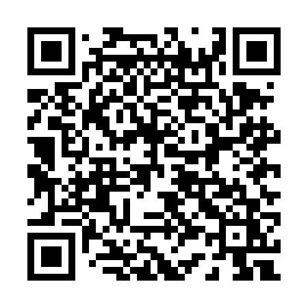 QR code for 035DFZ