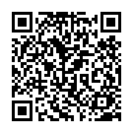 QR code for 035DOO