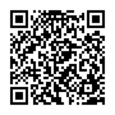 QR code for 035EQF