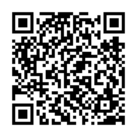 QR code for 035FCV