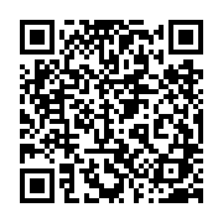 QR code for 035GLI