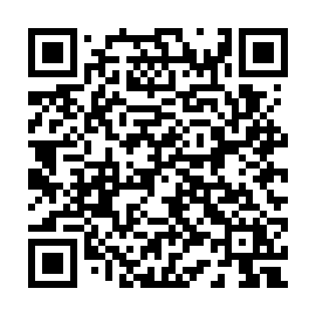 QR code for 035GRX