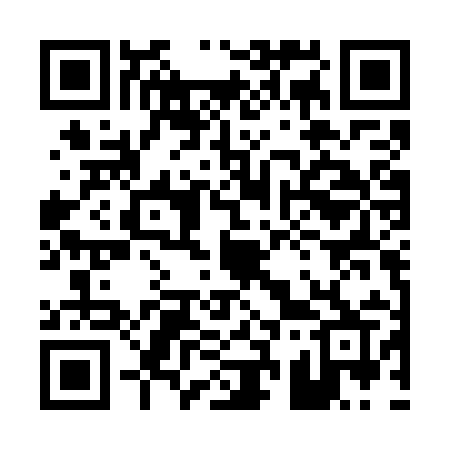 QR code for 035GYR
