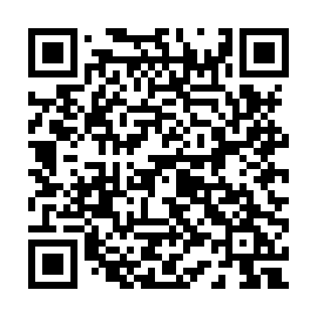 QR code for 035HPG