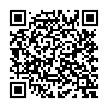 QR code for 035HZL