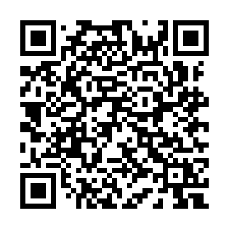 QR code for 035IGX