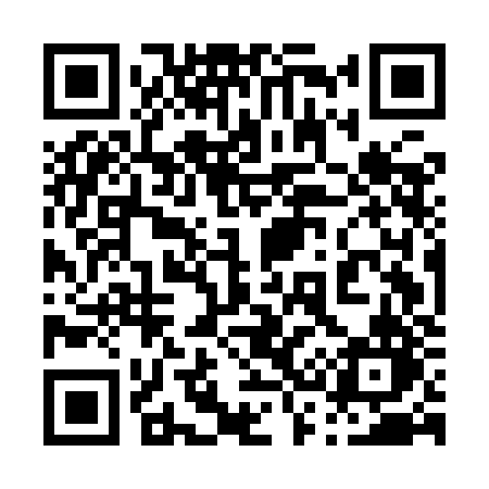 QR code for 035IJN