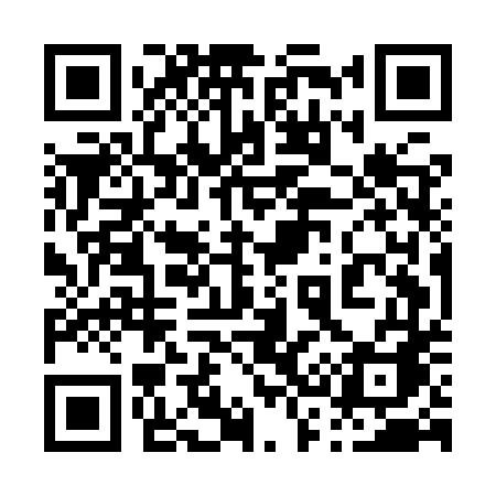 QR code for 035ITA