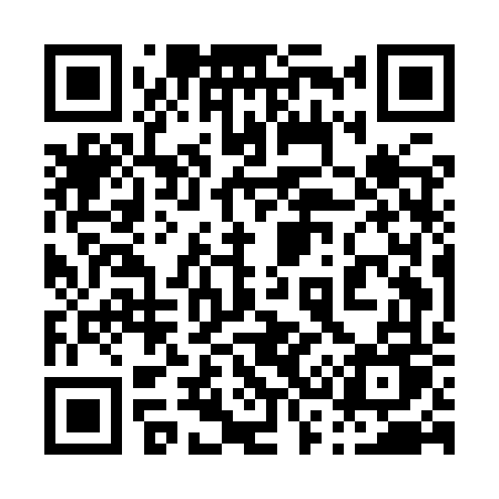 QR code for 035IVU