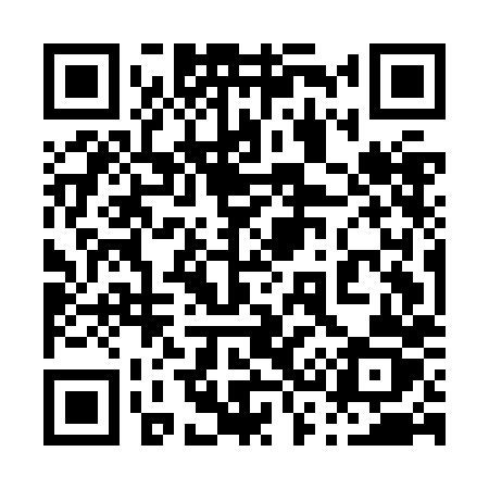 QR code for 035JHZ