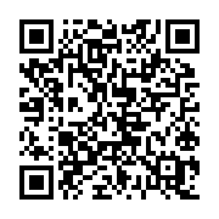QR code for 035JYE