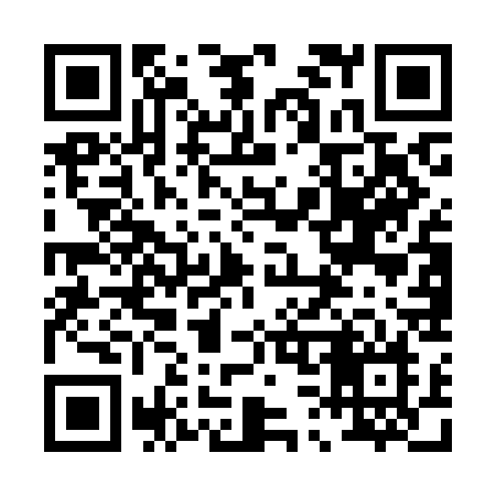QR code for 035KCN