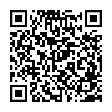QR code for 035KDV