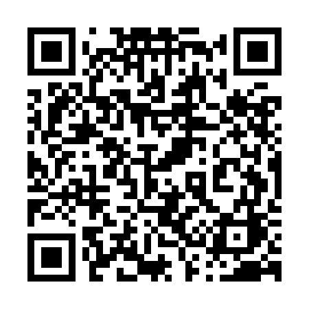 QR code for 035KGC