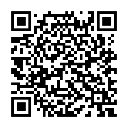 QR code for 035KIX