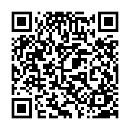 QR code for 035KJT