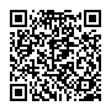 QR code for 035KQK