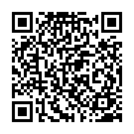 QR code for 035KWW