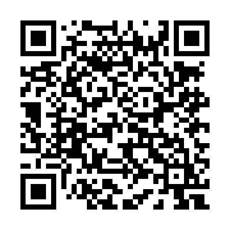 QR code for 035LAZ